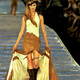 Illustration for article titled Sci-Fashion: The Matrix at Dior